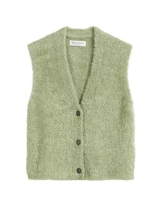 MARC O'POLO | Gilet | 